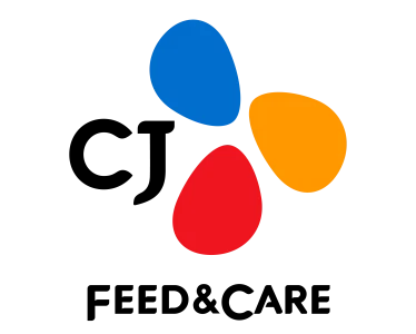 CJ  (Tianjin)  Feed  Co,  LTD